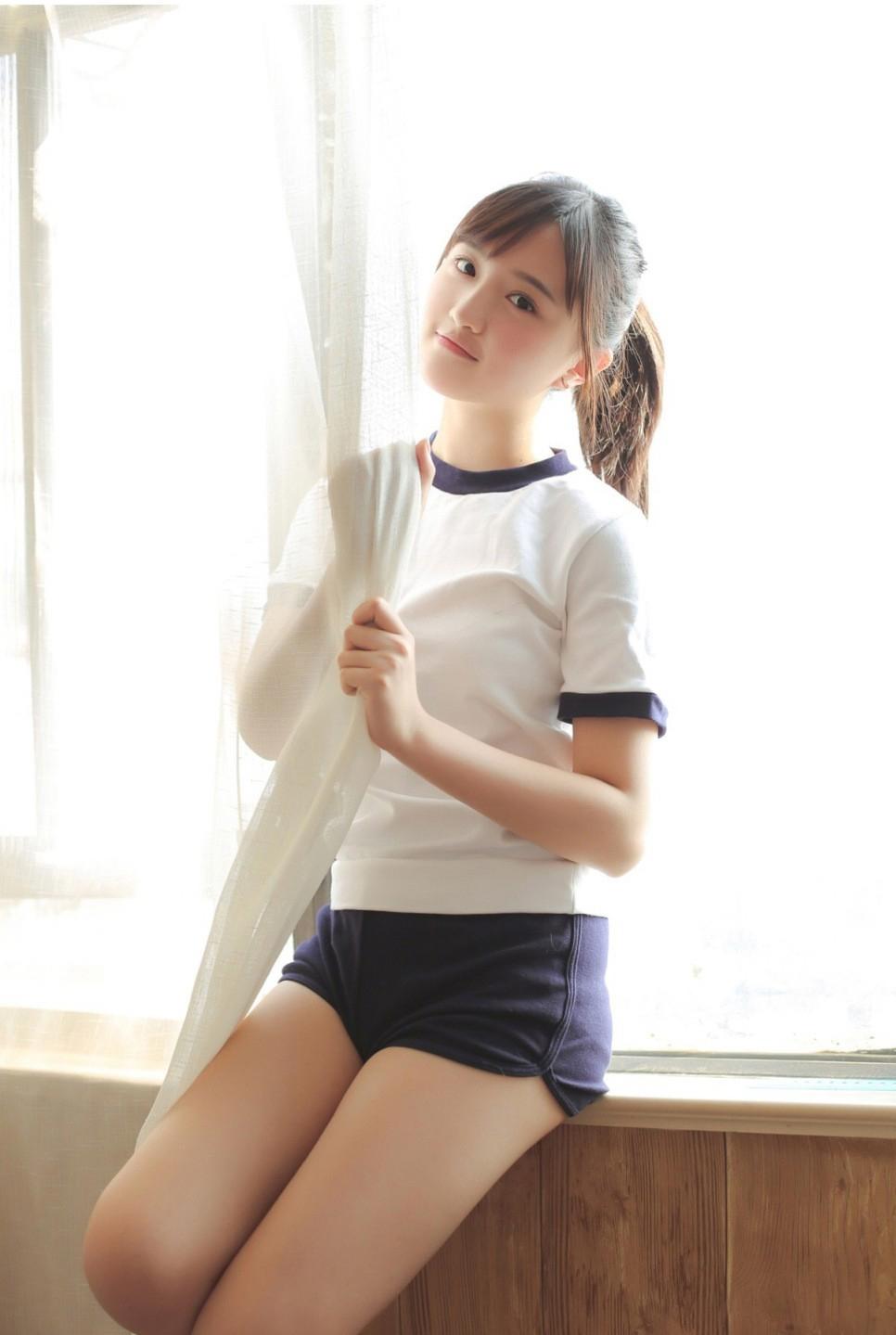 小学四年级作文